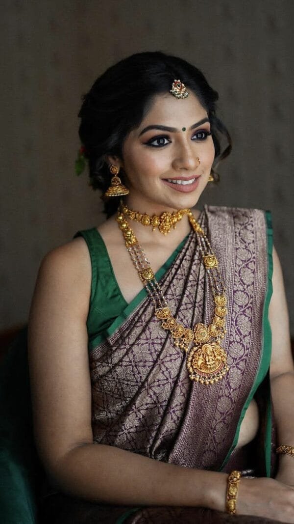 Saree Online Boutique - Designer Sarees Rs 500 to 1000