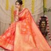 Saree Online Business - Designer Sarees Rs 500 to 1000