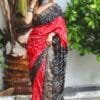 Saree Online Business - Designer Sarees Rs 500 to 1000