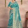 Saree Online Buy - Designer Sarees Rs 500 to 1000