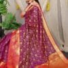 Saree Online Buy - Designer Sarees Rs 500 to 1000