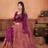 Saree Online Buy - Designer Sarees Rs 500 to 1000