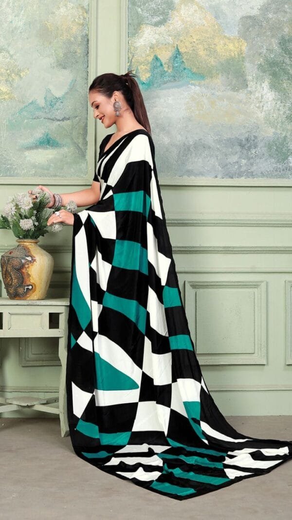 Saree Online Chennai - Designer Sarees Rs 500 to 1000