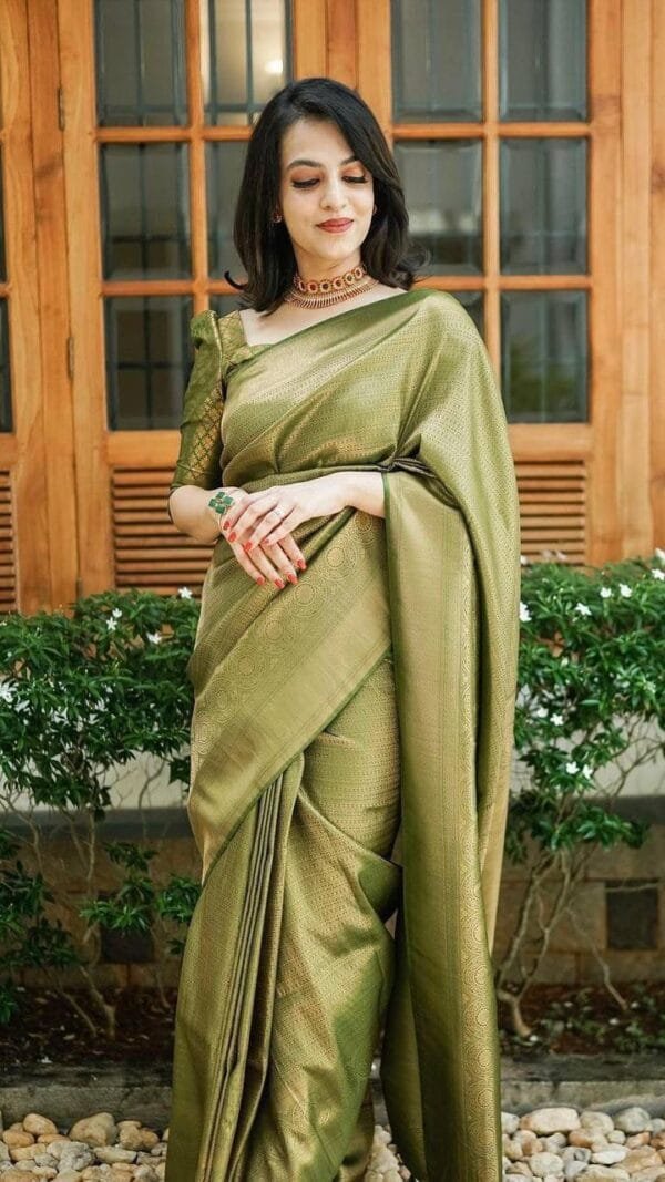 Saree Online Chennai - Designer Sarees Rs 500 to 1000