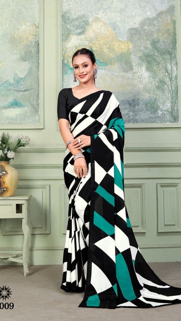 Saree Online Chennai - Designer Sarees Rs 500 to 1000