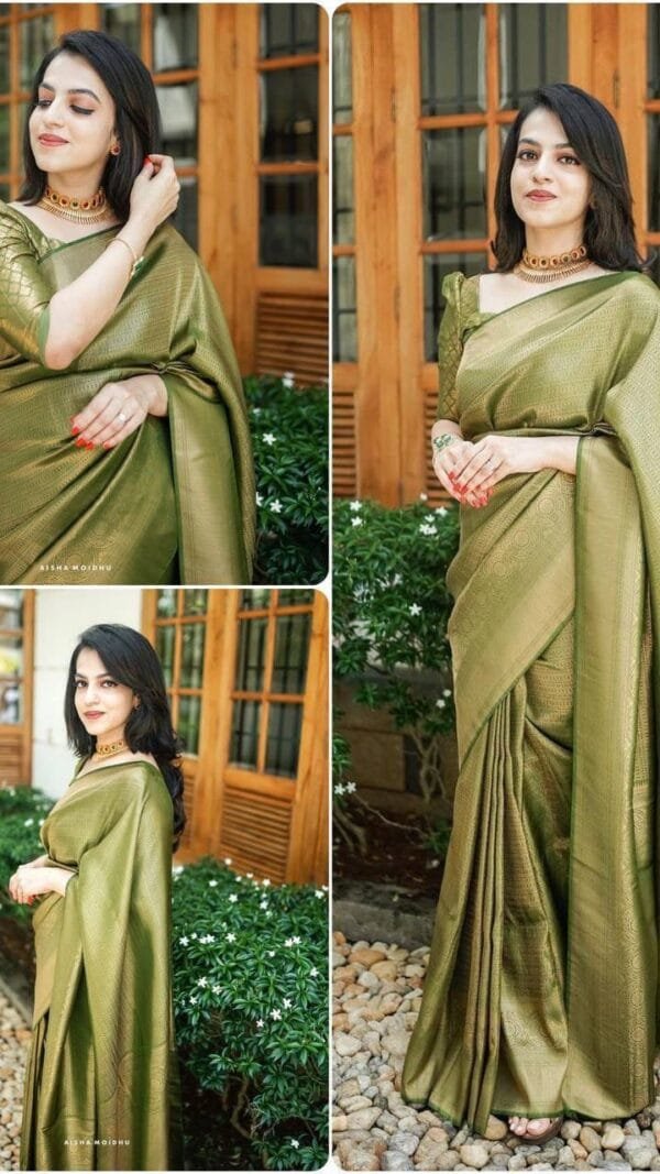 Saree Online Chennai - Designer Sarees Rs 500 to 1000