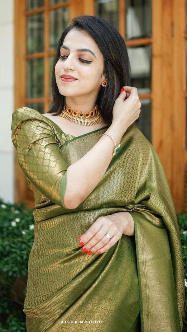 Saree Online Chennai - Designer Sarees Rs 500 to 1000