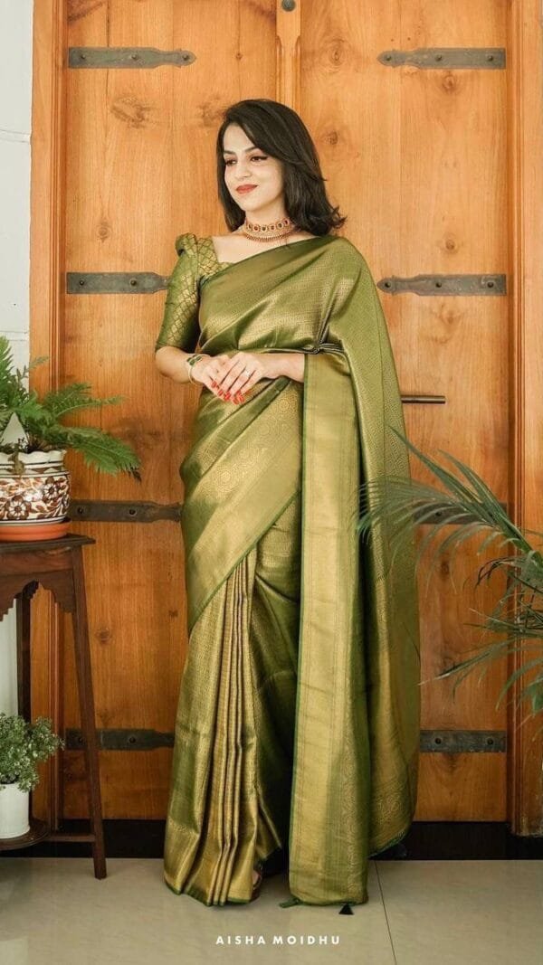 Saree Online Chennai - Designer Sarees Rs 500 to 1000