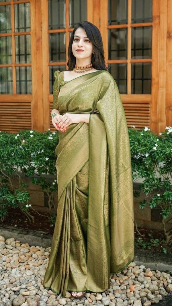 Saree Online Chennai - Designer Sarees Rs 500 to 1000