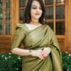 Saree Online Chennai - Designer Sarees Rs 500 to 1000