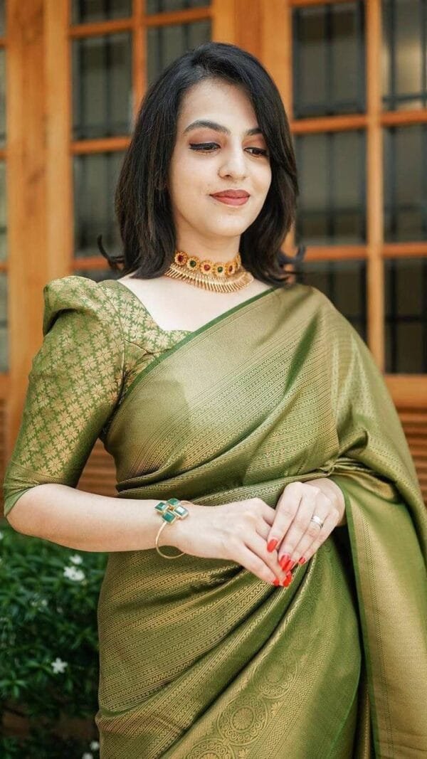 Saree Online Chennai - Designer Sarees Rs 500 to 1000
