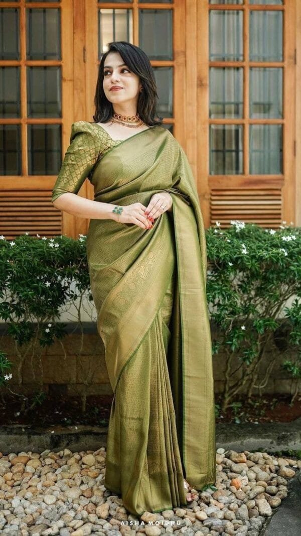Saree Online Chennai - Designer Sarees Rs 500 to 1000