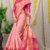 Saree Online Chiffon - Designer Sarees Rs 500 to 1000