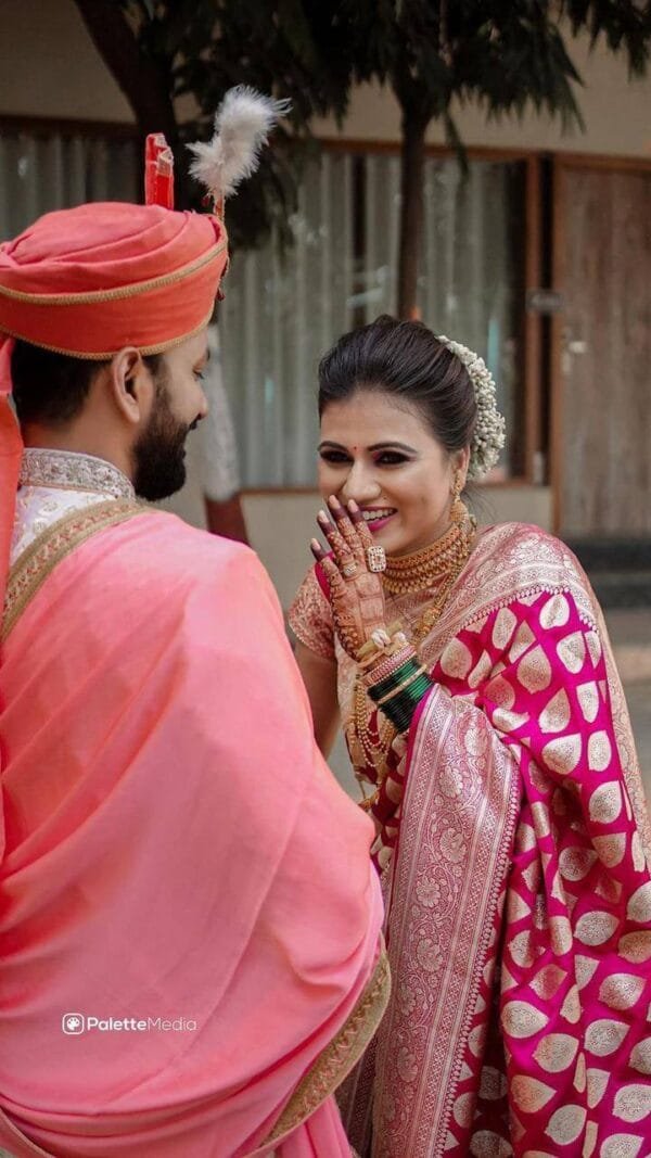 Saree Online Collection - Designer Sarees Rs 500 to 1000