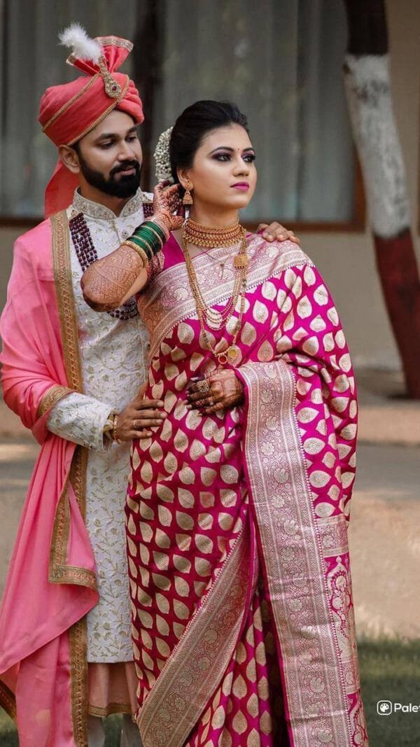 Saree Online Collection - Designer Sarees Rs 500 to 1000