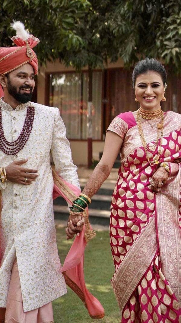 Saree Online Collection - Designer Sarees Rs 500 to 1000