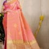 Saree Online Collection - Designer Sarees Rs 500 to 1000