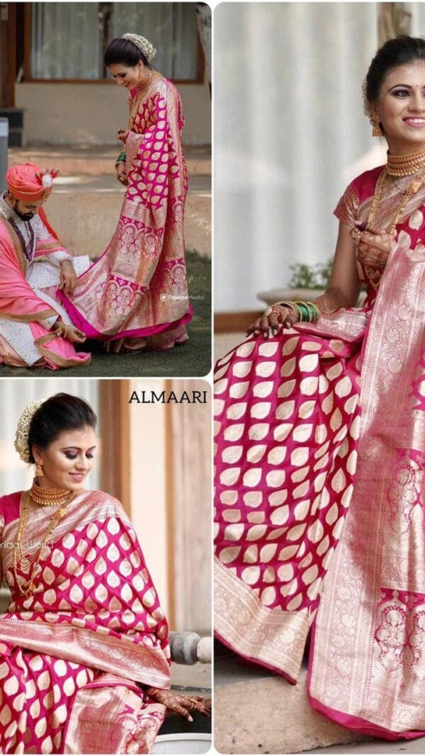 Saree Online Collection - Designer Sarees Rs 500 to 1000