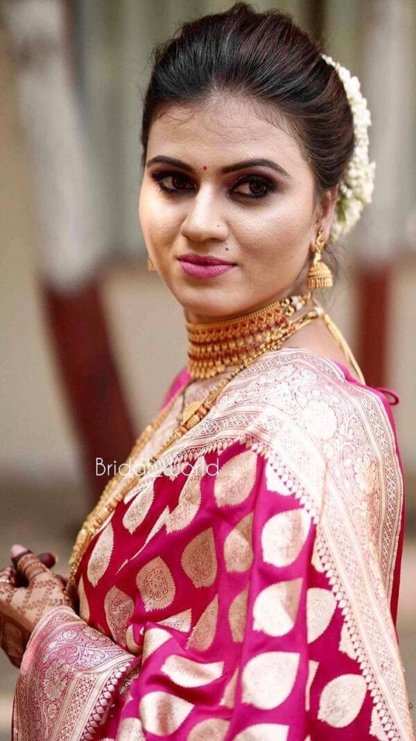 Saree Online Collection - Designer Sarees Rs 500 to 1000