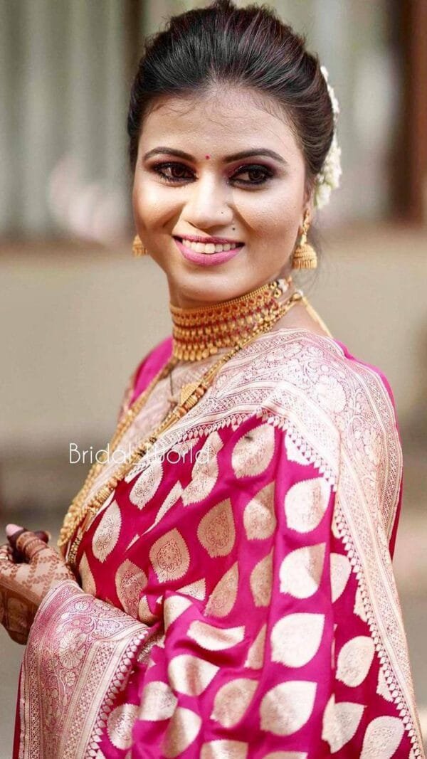 Saree Online Collection - Designer Sarees Rs 500 to 1000