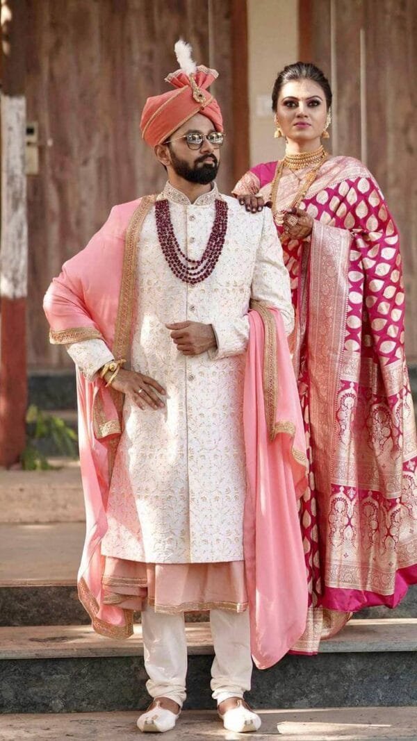 Saree Online Collection - Designer Sarees Rs 500 to 1000