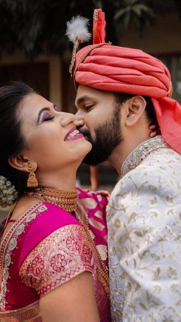 Saree Online Collection - Designer Sarees Rs 500 to 1000