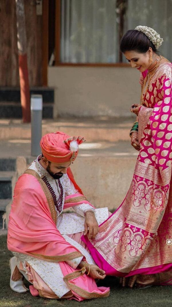 Saree Online Collection - Designer Sarees Rs 500 to 1000