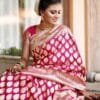 Saree Online Collection - Designer Sarees Rs 500 to 1000