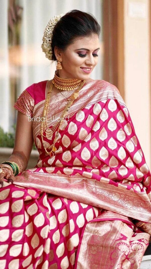Saree Online Collection - Designer Sarees Rs 500 to 1000