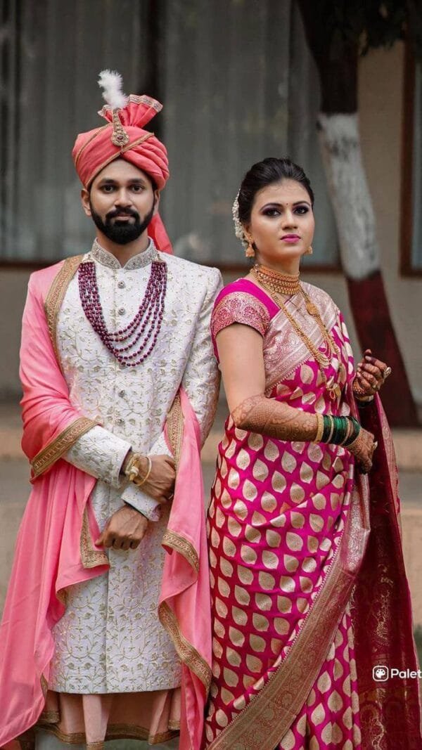 Saree Online Collection - Designer Sarees Rs 500 to 1000