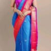 Saree Online Cotton - Designer Sarees Rs 500 to 1000