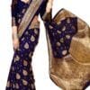 Saree Online Cotton - Designer Sarees Rs 500 to 1000