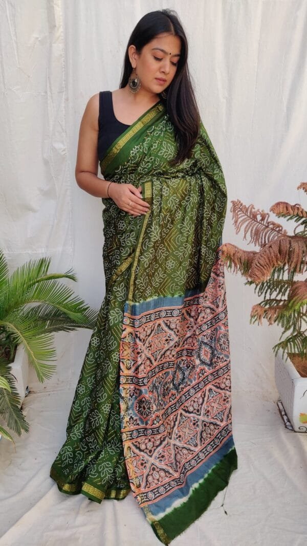 Saree Online Cotton - Designer Sarees Rs 500 to 1000