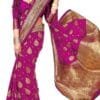 Saree Online Designer - Designer Sarees Rs 500 to 1000