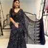 Saree Online Designer - Designer Sarees Rs 500 to 1000