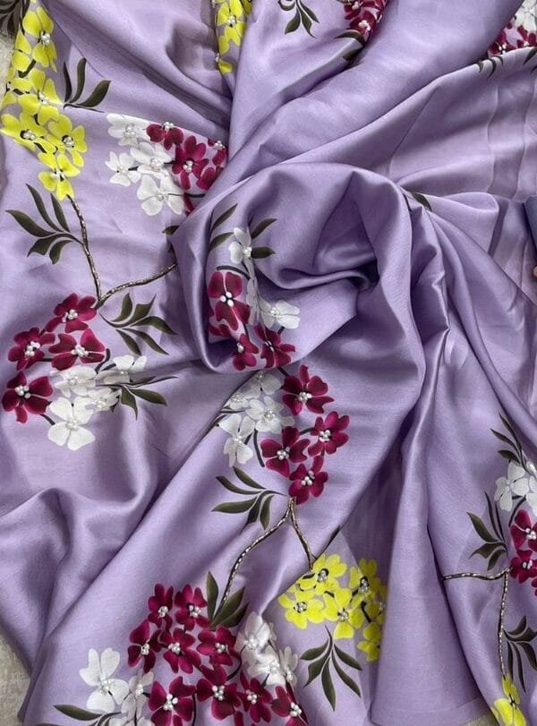 Saree Online - Designer Sarees Rs 500 to 1000