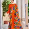 Saree Online - Designer Sarees Rs 500 to 1000