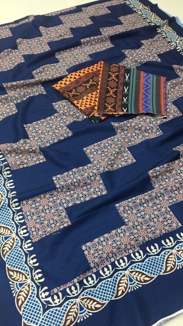 Saree Online - Designer Sarees Rs 500 to 1000