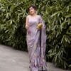 Saree Online - Designer Sarees Rs 500 to 1000