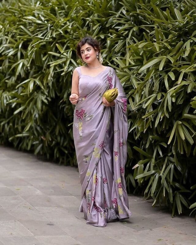 Saree Online - Designer Sarees Rs 500 to 1000