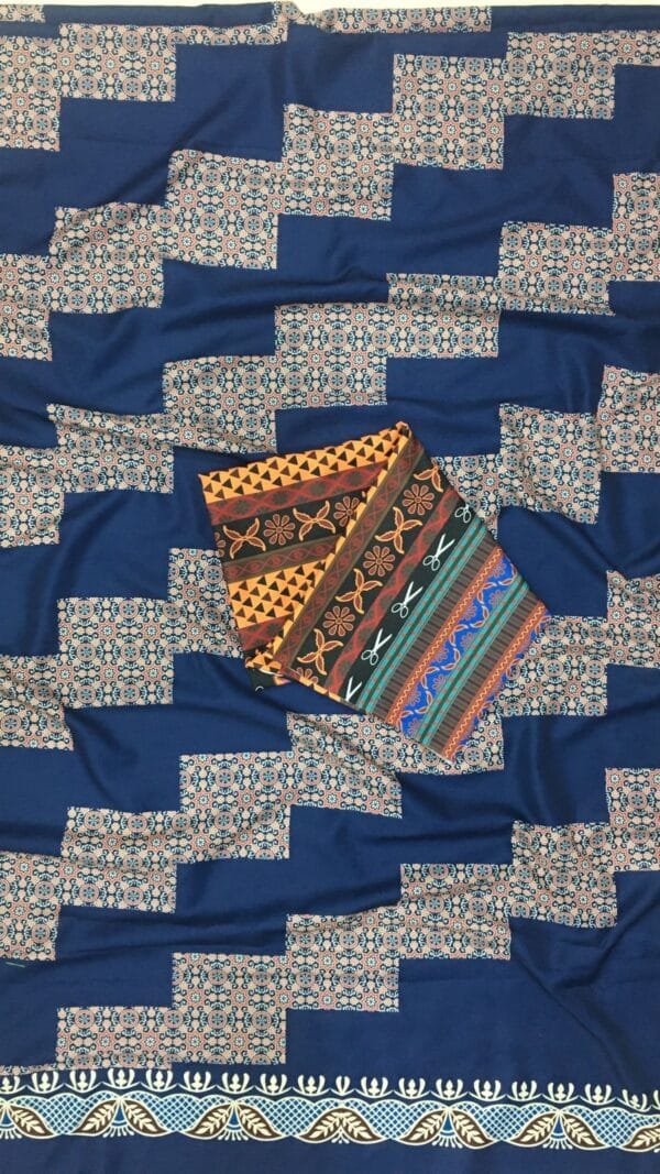 Saree Online - Designer Sarees Rs 500 to 1000