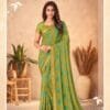 Saree Online For Party - Designer Sarees Rs 500 to 1000