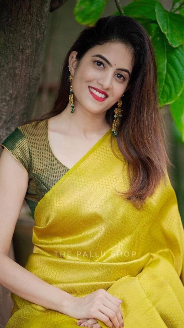 Saree Online For Party - Designer Sarees Rs 500 to 1000
