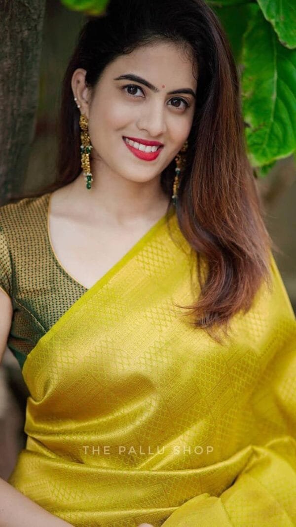 Saree Online For Party - Designer Sarees Rs 500 to 1000