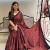 Saree Online For Wedding - Designer Sarees Rs 500 to 1000
