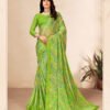 Saree Online From India - Designer Sarees Rs 500 to 1000