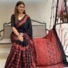 Saree Online From India - Designer Sarees Rs 500 to 1000