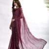 Saree Online From India - Designer Sarees Rs 500 to 1000
