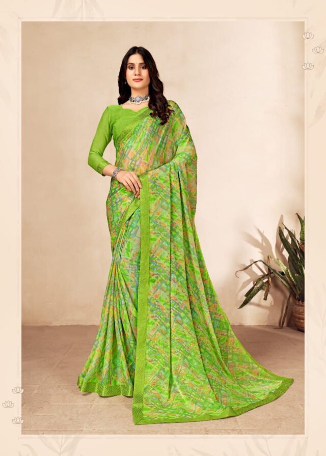 Saree Online From India - Designer Sarees Rs 500 to 1000