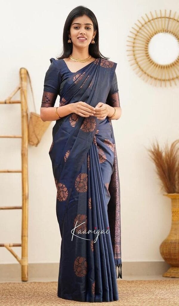 Saree Online Georgette - Designer Sarees Rs 500 to 1000